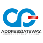 address_gateway_logo