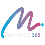 mavericks_logo
