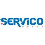 servico_logo